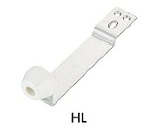 U.KFHƁ@c˓@HLiwA[CjS@