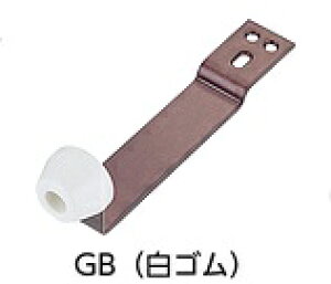 U.KFHƁ@c˓@GBiuYhjS@@i20j