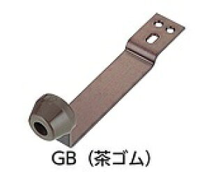 U.KFHƁ@c˓@GBiuYhjS@@i20j