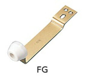 U.KFHƁ@c˓@FGiS[h^bNhjS@@i20j