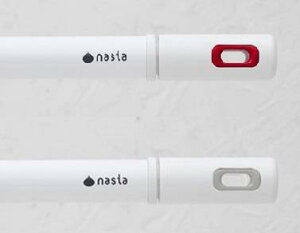 Laundry Poleih[|[j@1.0`1.7m@AirHoopiGAt[vjƑQ@L[iX^@KS-NRP003-17P nasta