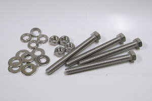 DRY WAVE hCEF[u ʔtp[cKANV[Y@50xp