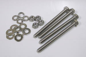 DRY WAVE hCEF[u ʔtp[cKANV[Y@70xp