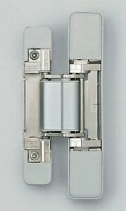 O@\tBԁ@HES3D-V135LGR@2Zbg