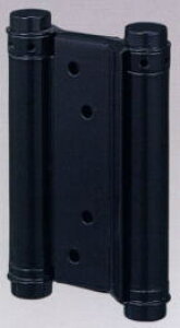 RԁiRԁjJ@S@@64@i21gj