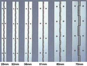 SOWA@ꖇԁ@XeX@32mm×0.8×2000