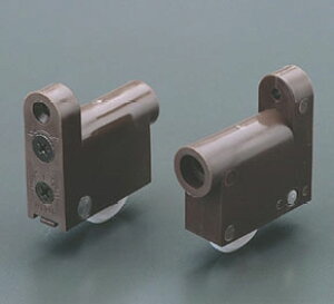 FRONTIER (teBAjF2@ˎԁ@V^@1