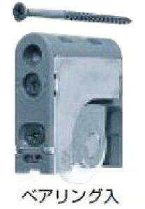 �P�[�W�[�p���e�b�N�@CYT28-2D-16�@Y�^(�킢)�@�u���E���A���o�[