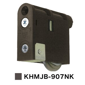 KHMJB-907 ˎ(㉺E) ƌ̔ KAKEN