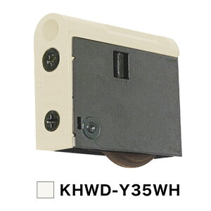 KHWD6-Y35 ؐ˗pˎ ƌ̔ KAKEN
