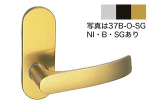 37B-O-NI-50@qiJ@GIA-X@o[nh@BfUC@NIjbP@obNZbg50