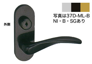 37D-ML-SG-50@qiJ@GIA-X@o[nhtԎd؏@DfUC@SGTeS[h@obNZbg50