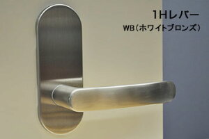 򐻍쏊iNAGASAWAj@GMo[@@TX-1H02^TX-1K02@po[nhGMV[Y@