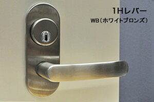 򐻍쏊iNAGASAWAj@GMo[@@TX-1H22^TX-1K22@po[nhGMV[Y@V_[Ԏd؏