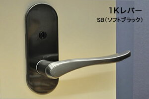 򐻍쏊iNAGASAWAj@GMo[@@TX-1H12^TX-1K12@po[nhGMV[Y@Ԏd؏