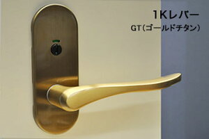 򐻍쏊iNAGASAWAj@GMo[@@TX-1H42^TX-1K42@po[nhGMV[Y@\