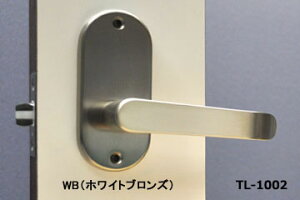 TL-1002iTL-B102j@po[nhRiviereBG[@