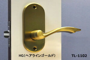 TL-1102iTL-B202j@po[nhRiviereBG[@