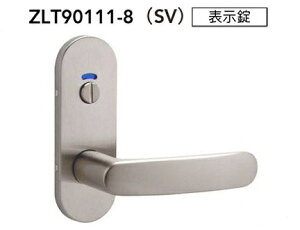 ZLT90111-8iVo[j@abN@ZLTV[Y@901o[@\