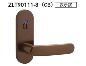 ZLT90111-8iZ~bNuYj@abN@ZLTV[Y@901o[@\