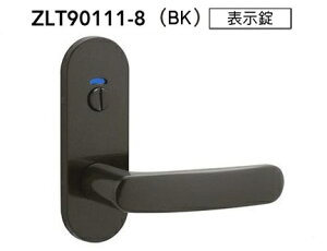 ZLT90111-8iubNj@abN@ZLTV[Y@901o[@\