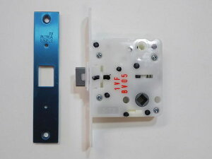 MIWAabN ZLC/ZLCD P[X^Cv@b`