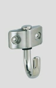 LAMP�@�X�e�����X�|���t���N�V�������W�����{�t�b�N�@JF-T45