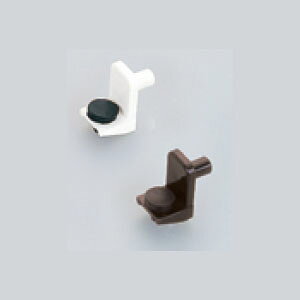 XKcl SS-307WG _{I(St)zCg 20