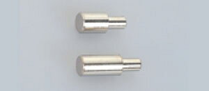 XKcl SS-310-18 _{I 500