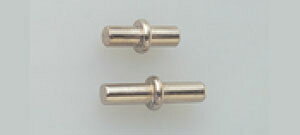 �X�K�c�l SS-312-18 �����_�{�I�� 20��