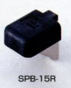 XeX|I@SPB-15R@_{[@_{@ȒPt@300