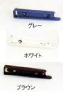 ܂肽ݎIXe[@SOT2-4@400