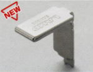 v@LAMP A~IpI@AP-FB20@100@_{[