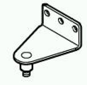 RYOBI@hA}puPbg@hAN[U[@S-101PiVjp@ȒPt