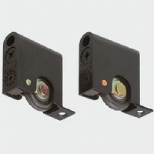 ATOM FA-160 񎟌ˎ Y^i݌Ɍj