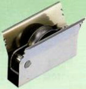 TbV֌ˎ TO-ABS-0151TCY15^łBԂ̌`͊ی^ƕ^܂B