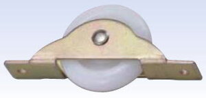 B^tb^[ˎԃWR TO-FDM-0338B (Pi)