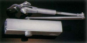 RYOBI@֗p@hAN[U[@203^@FXȃlWɑΉ܂B