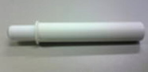 LAMP Ƌp@VbNAu\[o[DI-4000 ߍ݉Ƌ̔Âɕ܂܂B