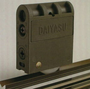 DAIYASU@DWGH-MV/MY֕i@ˌˎ(񎟌@\t)@ւp