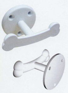 cG[X@tbN2ȒPtA`[tɃfUC^p