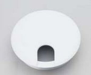 y25ZbgzLAMP@zELbv@ی^@S60J[4!!TCY60łB