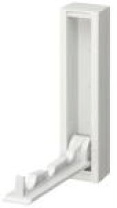 CeAdpTEBO200 Ǖt^Cv1gi2{jzXN[ƈꏏɁB