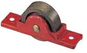 Rdi@Ԙg[[ˎԁ@^@RJC-0452