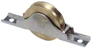 xAO@^Jˎ ی^ BTS-0501