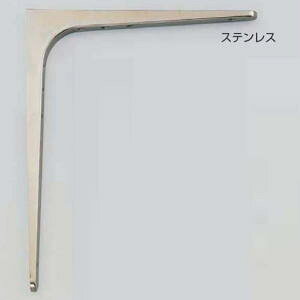 LAMP@XeX|I@BT^@BT-480@480~400~30~łB1Ԃ̒I󂯂łBprɂđ傫IтB