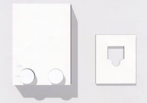 C[uPID4MvlCC[ 4[g ƂȂXcA~HƂ̐iłBzXN[@
