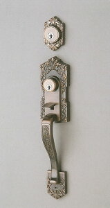 Ñ@֏@AXJ TU-203c[bN