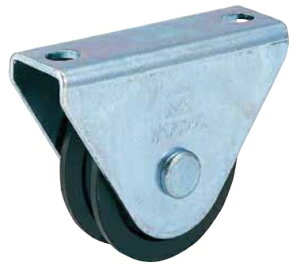 MARUKI@MK-C-1000@gtdʎԁ@V^@TCY@200