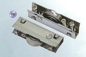 ABN-0121/ABN-0122@Rdi@2WAY^CvTbV֌ˎԁ@XeXԁ@12^@ی^/^